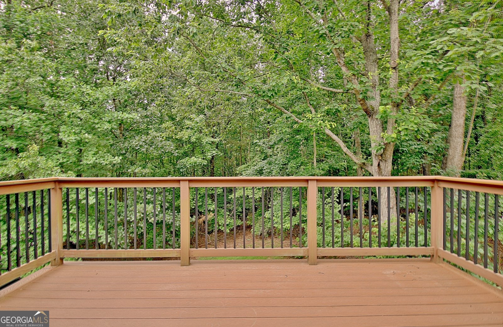 4135 Coursey Lake Road Douglasville - 15