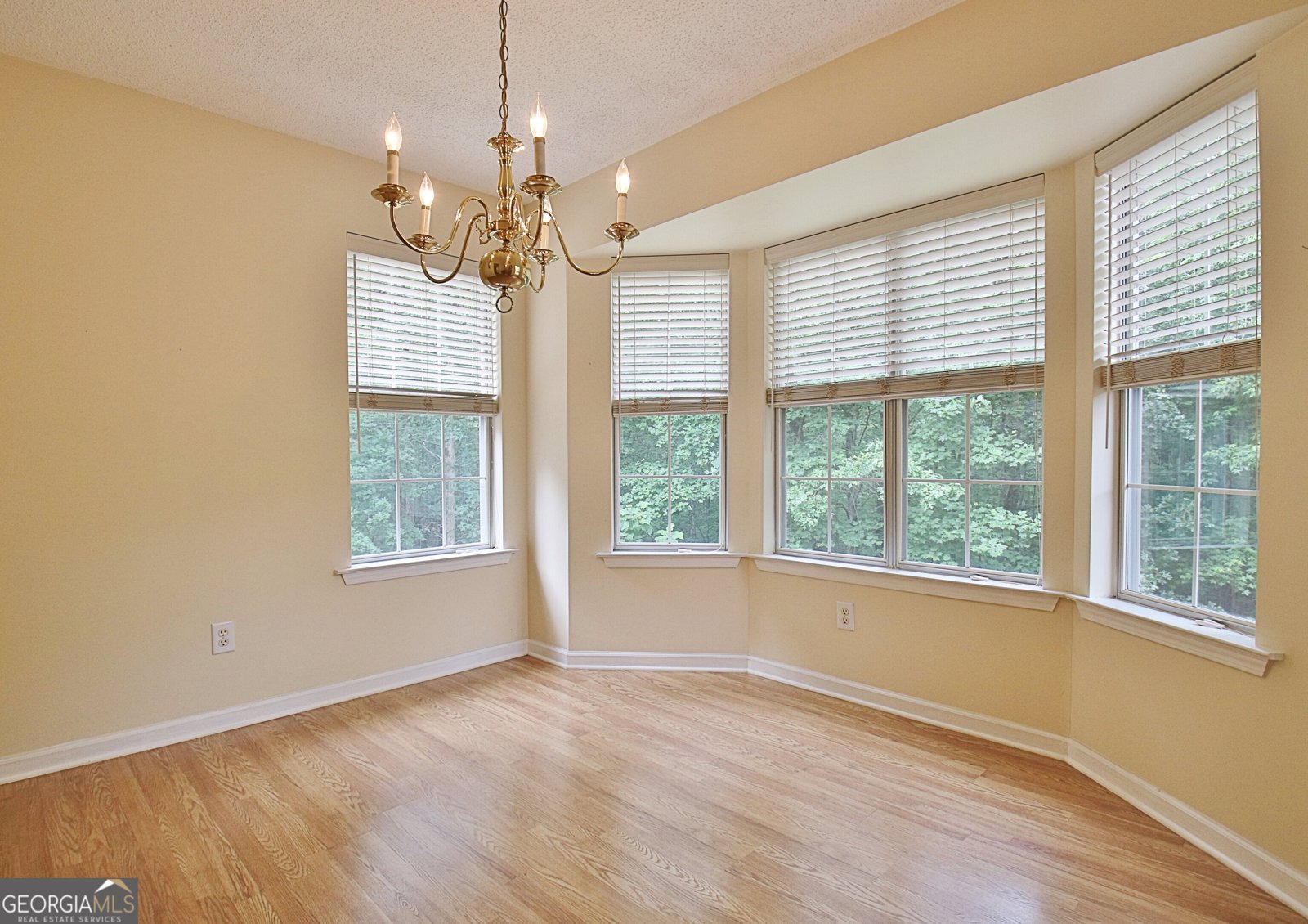 4135 Coursey Lake Road Douglasville - 19