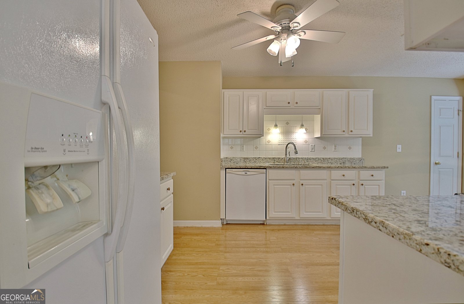 4135 Coursey Lake Road Douglasville - 22
