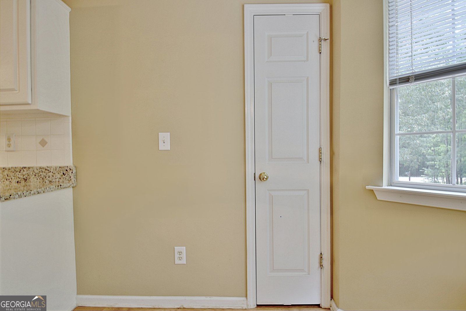 4135 Coursey Lake Road Douglasville - 25