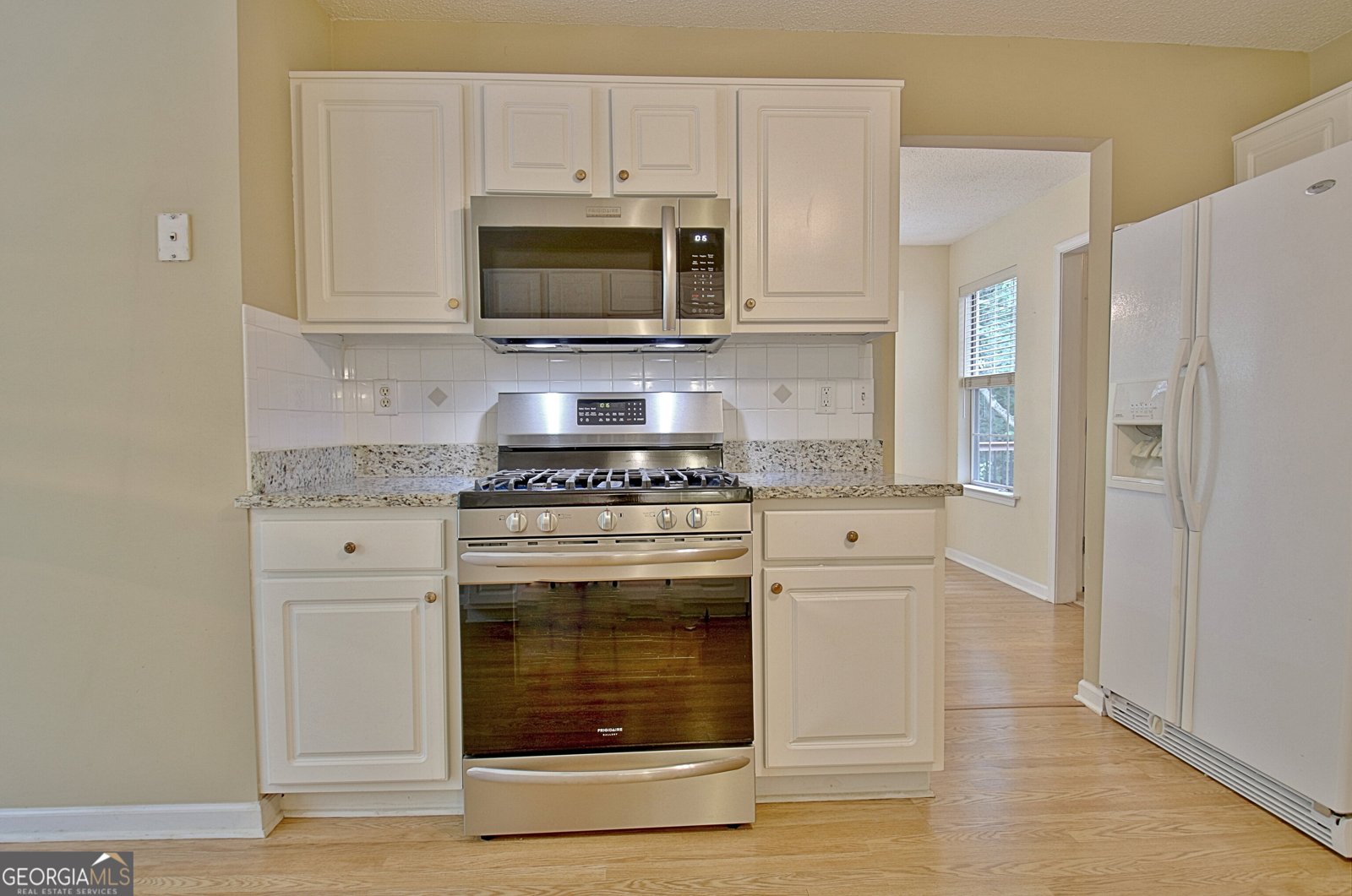 4135 Coursey Lake Road Douglasville - 28
