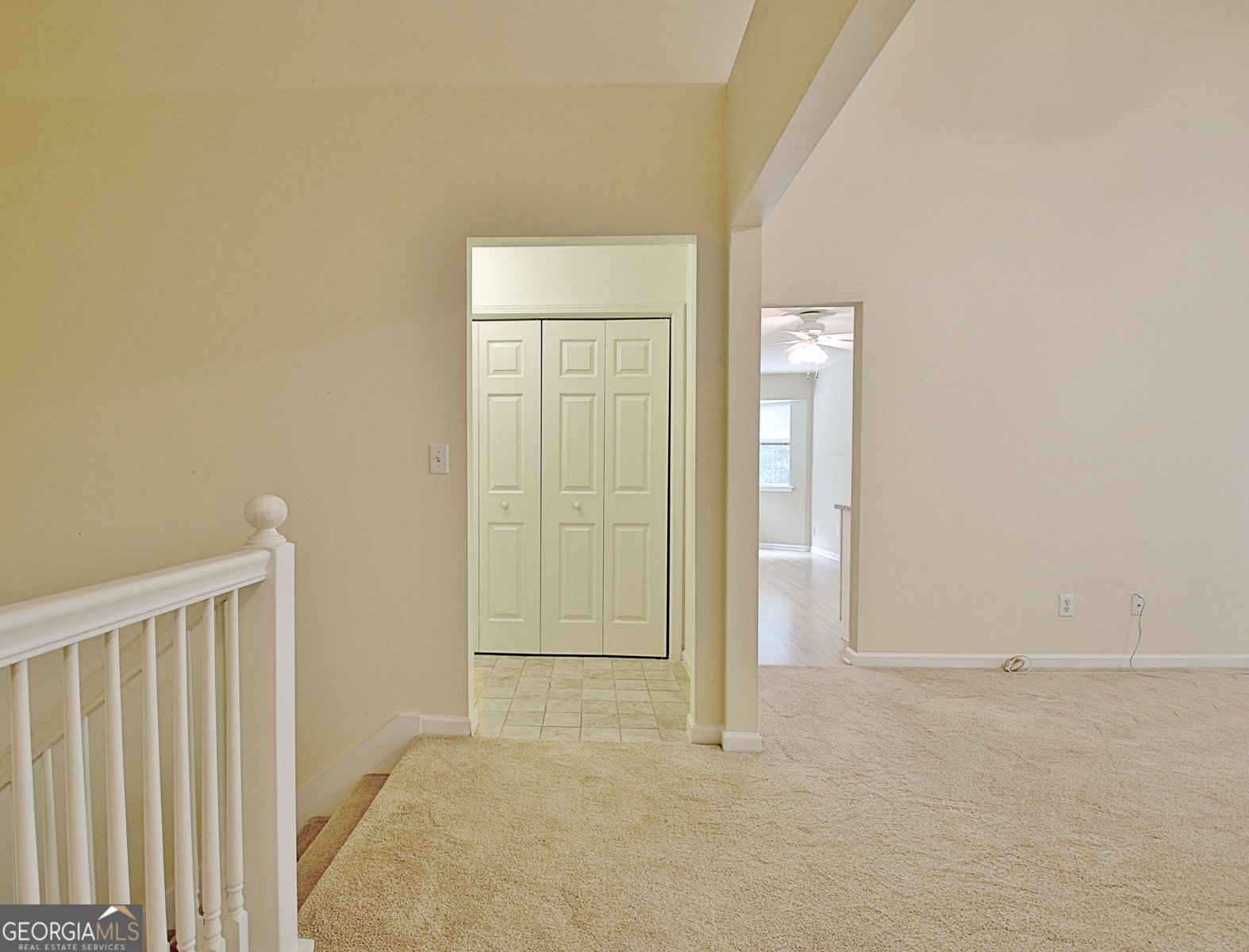 4135 Coursey Lake Road Douglasville - 30