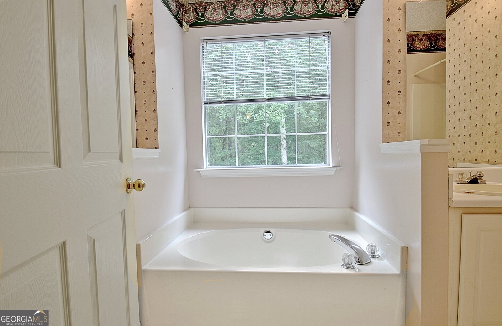 4135 Coursey Lake Road Douglasville - 35