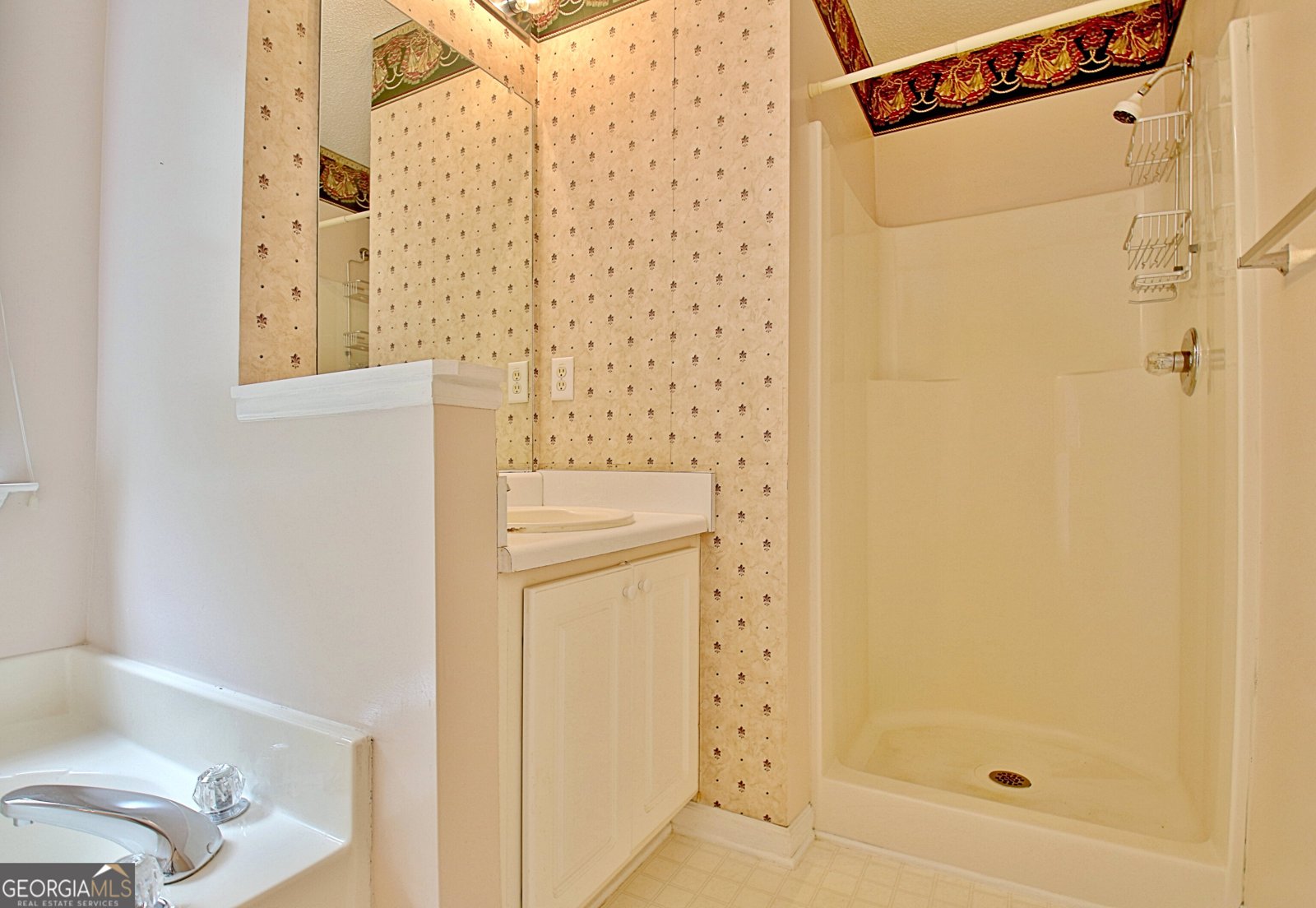 4135 Coursey Lake Road Douglasville - 38