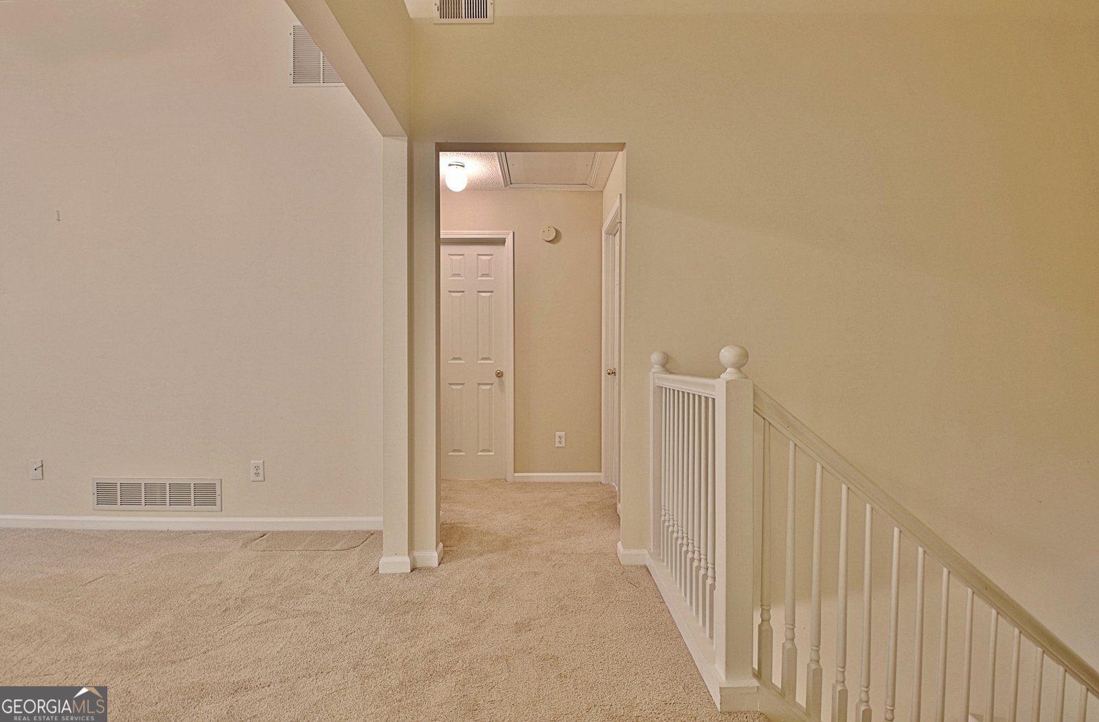 4135 Coursey Lake Road Douglasville - 40