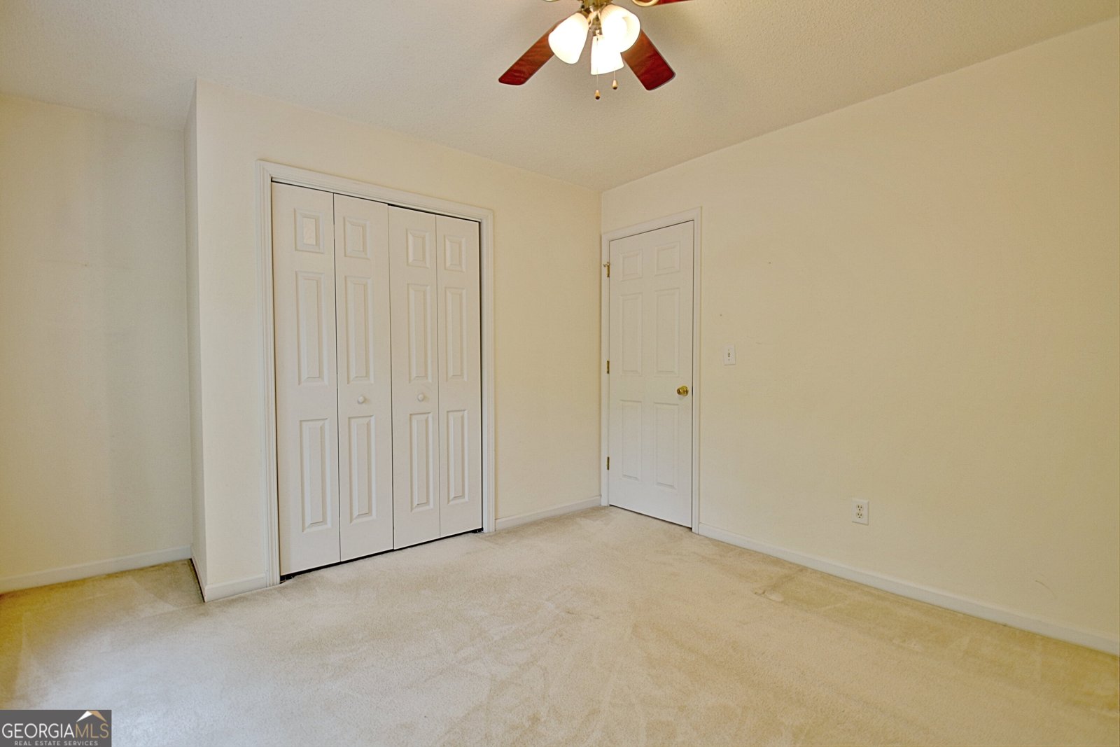 4135 Coursey Lake Road Douglasville - 41