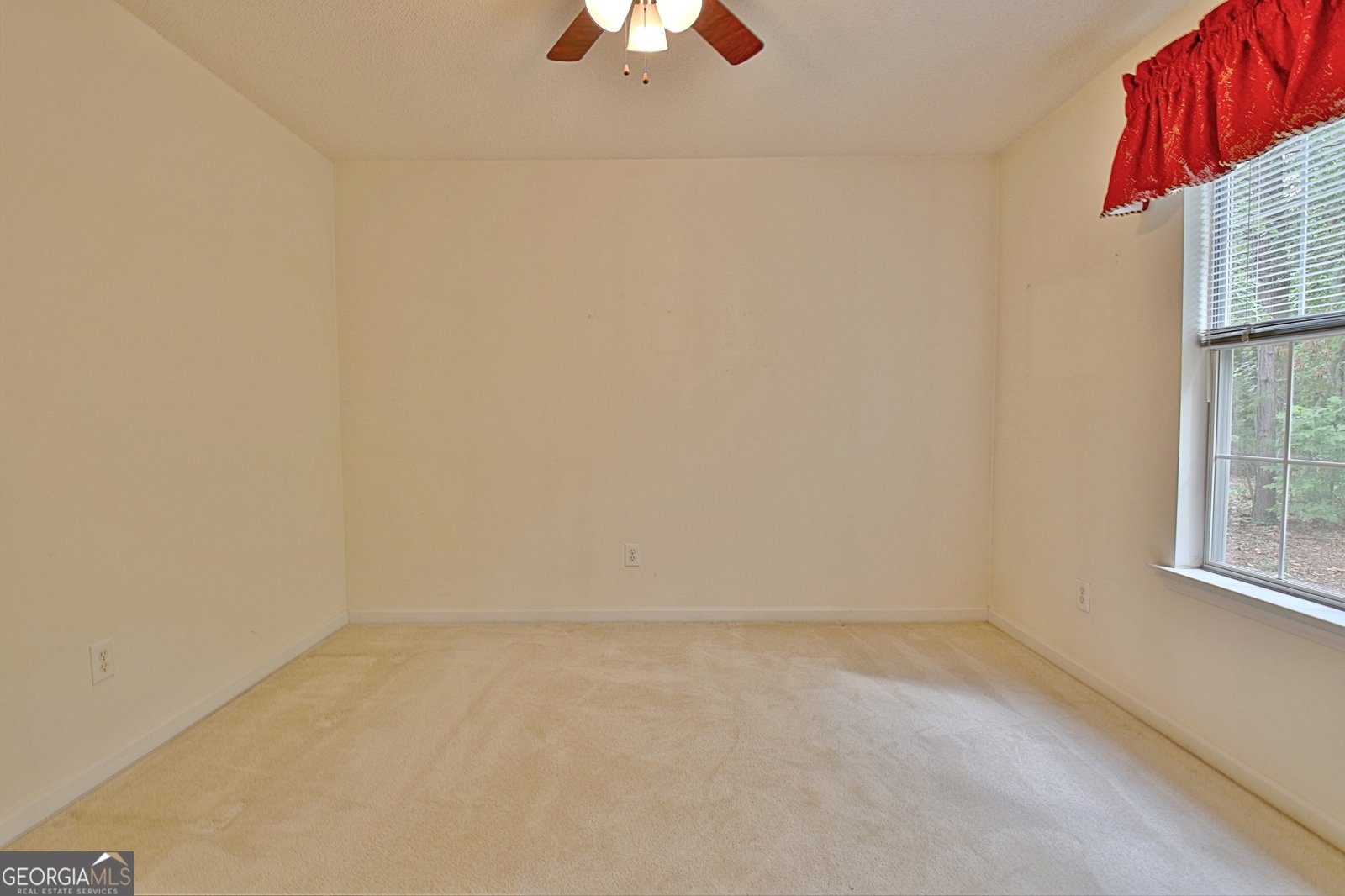 4135 Coursey Lake Road Douglasville - 43