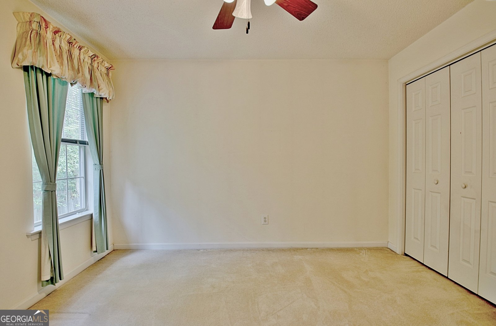 4135 Coursey Lake Road Douglasville - 46