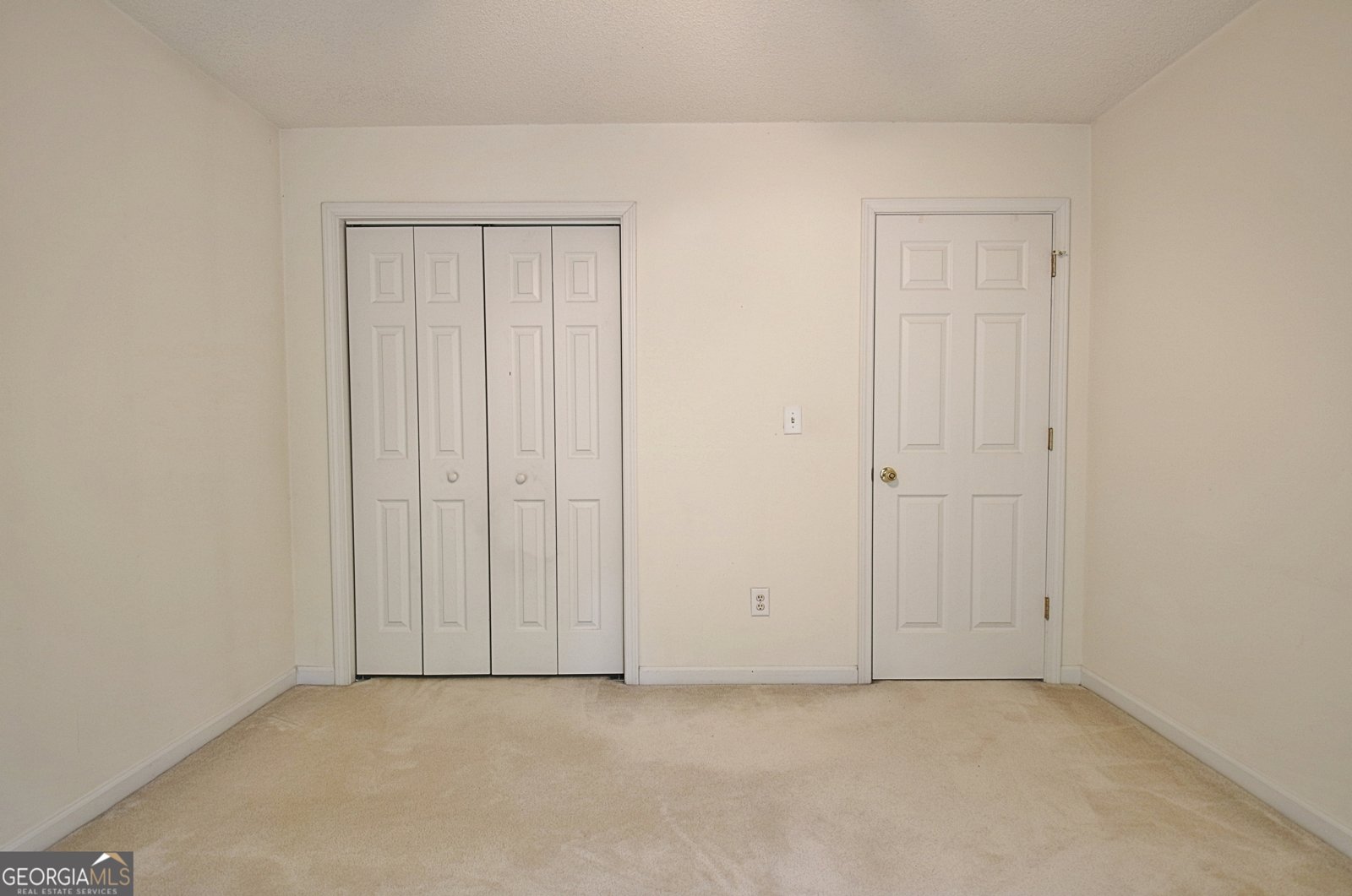 4135 Coursey Lake Road Douglasville - 47