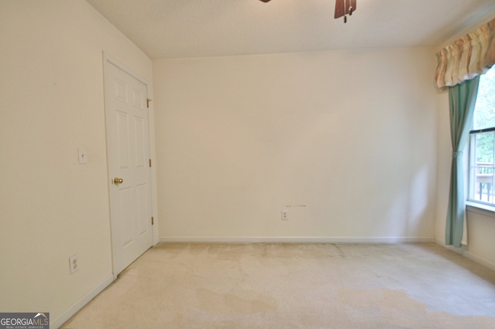 4135 Coursey Lake Road Douglasville - 48
