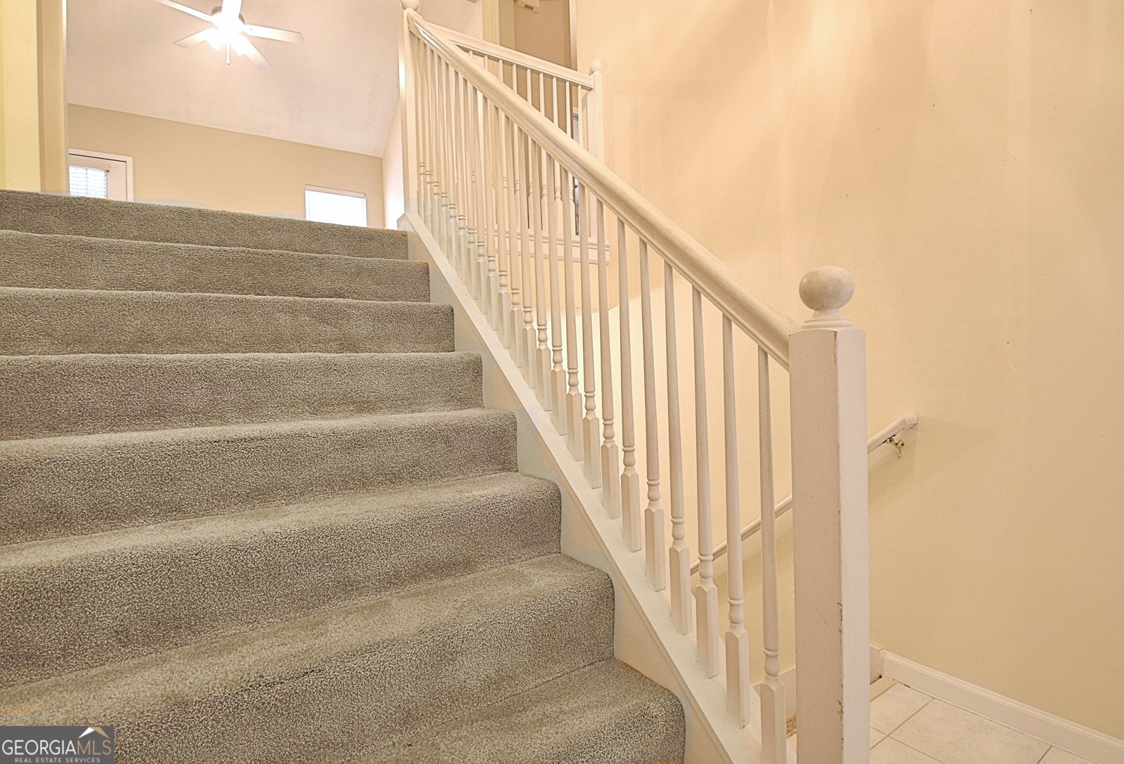 4135 Coursey Lake Road Douglasville - 49