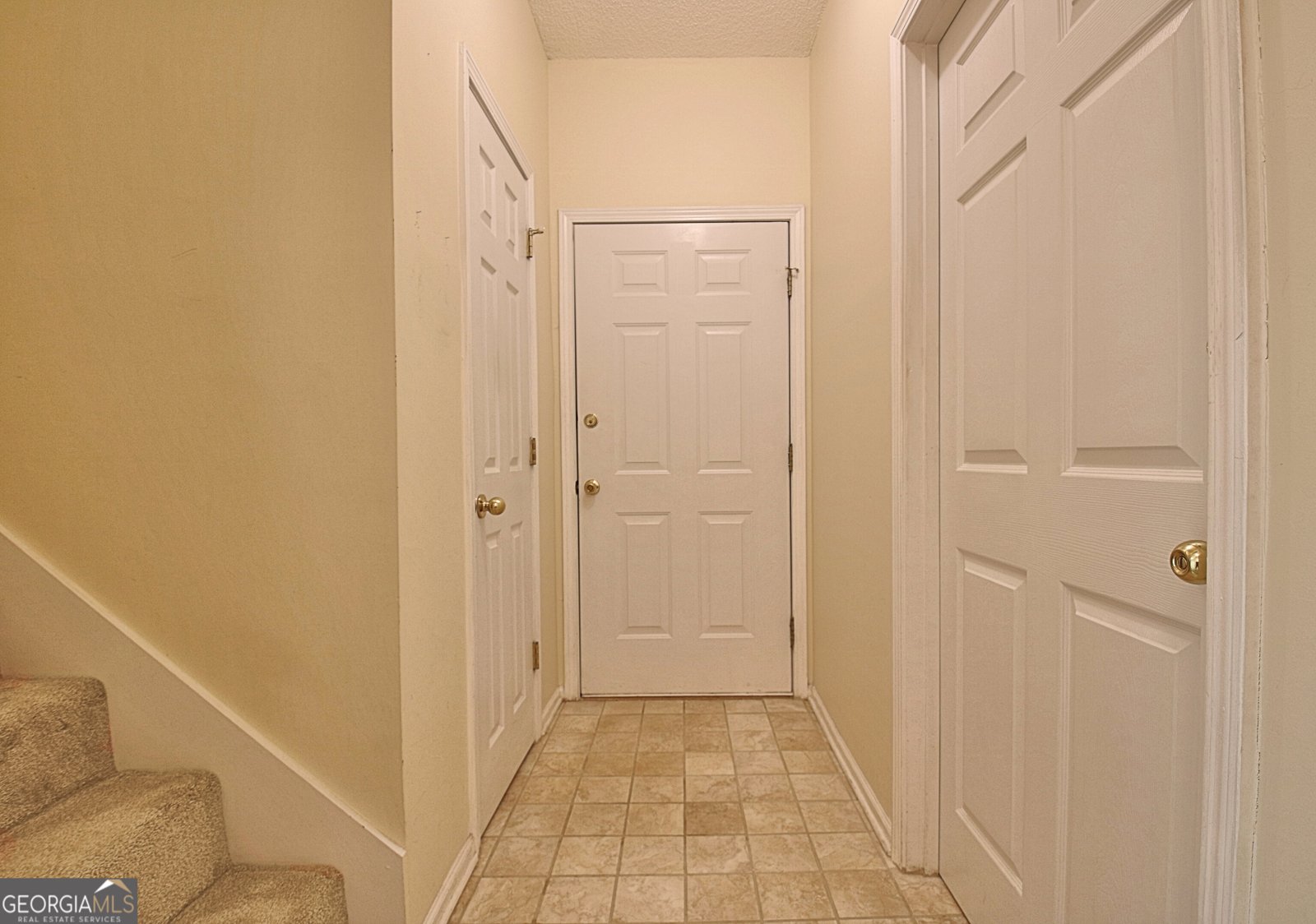 4135 Coursey Lake Road Douglasville - 50