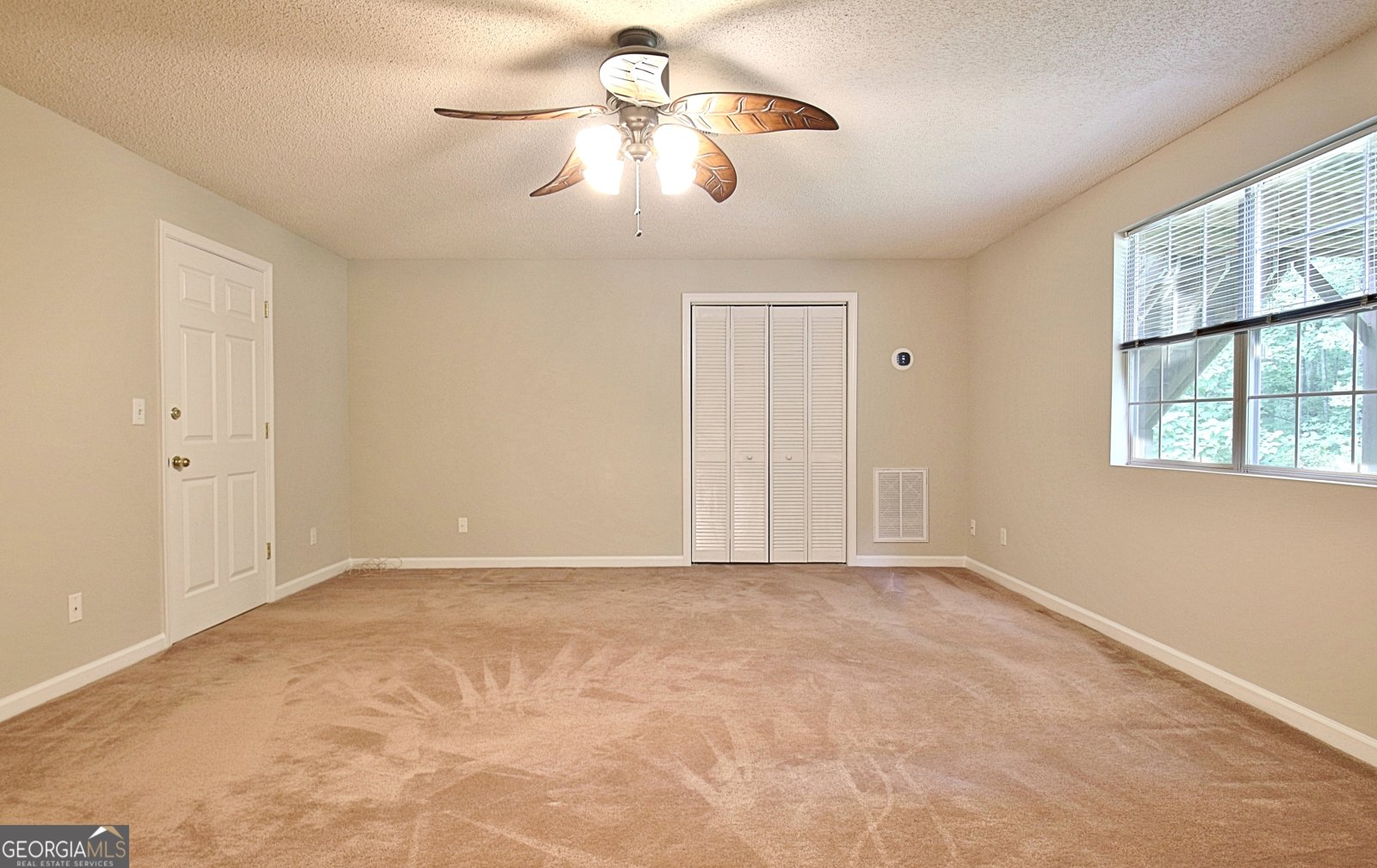 4135 Coursey Lake Road Douglasville - 52