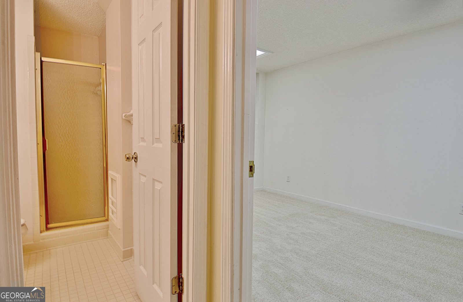 4135 Coursey Lake Road Douglasville - 54