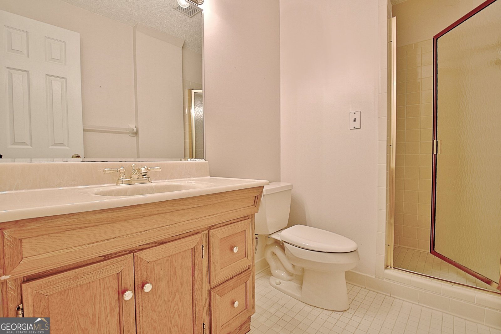 4135 Coursey Lake Road Douglasville - 55