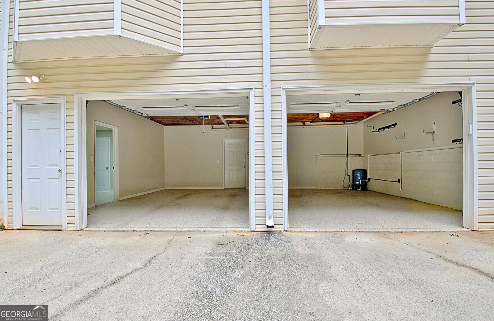 4135 Coursey Lake Road Douglasville - 59