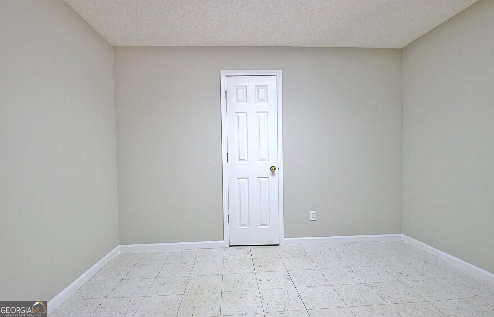4135 Coursey Lake Road Douglasville - 61