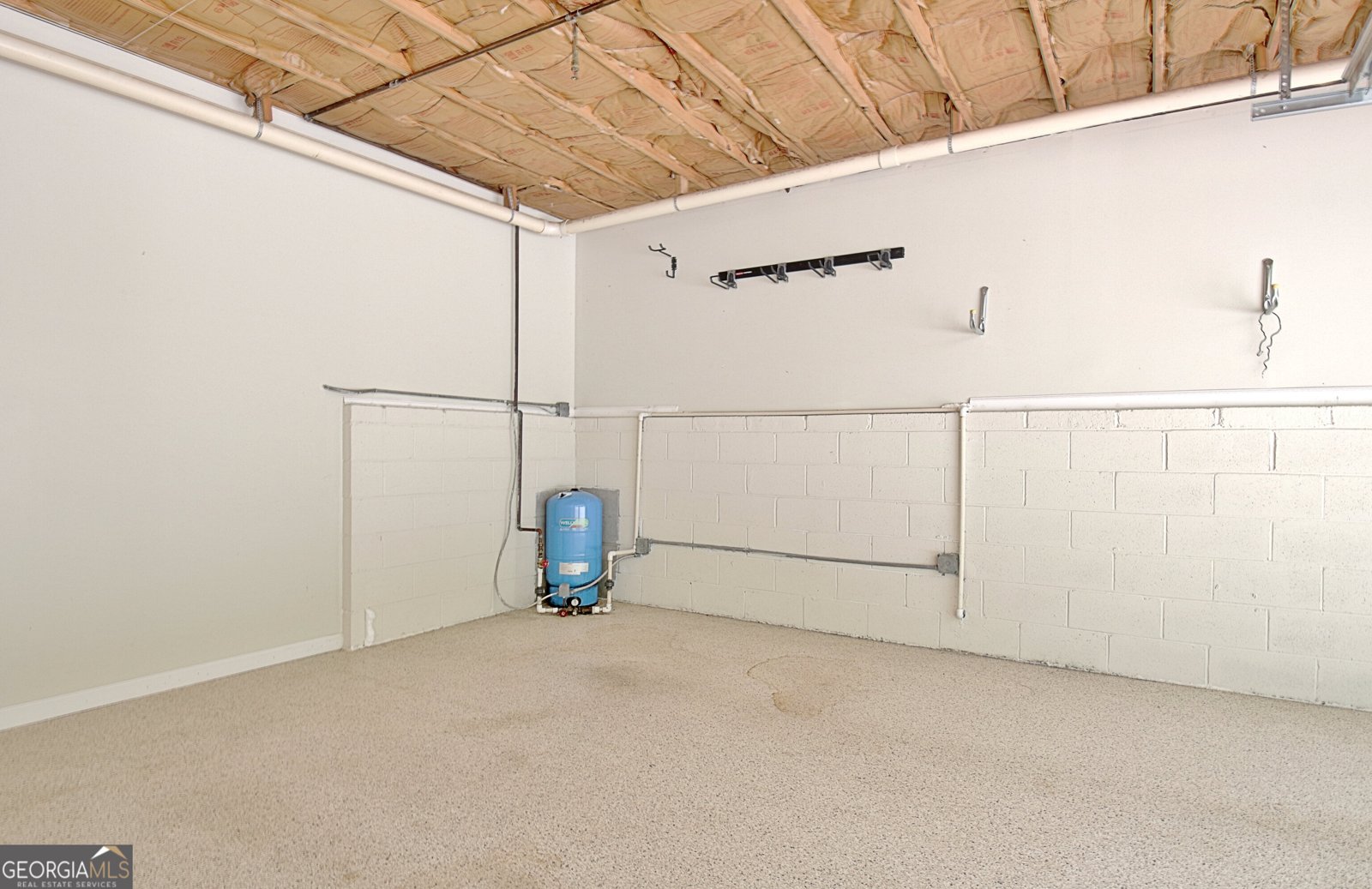 4135 Coursey Lake Road Douglasville - 62