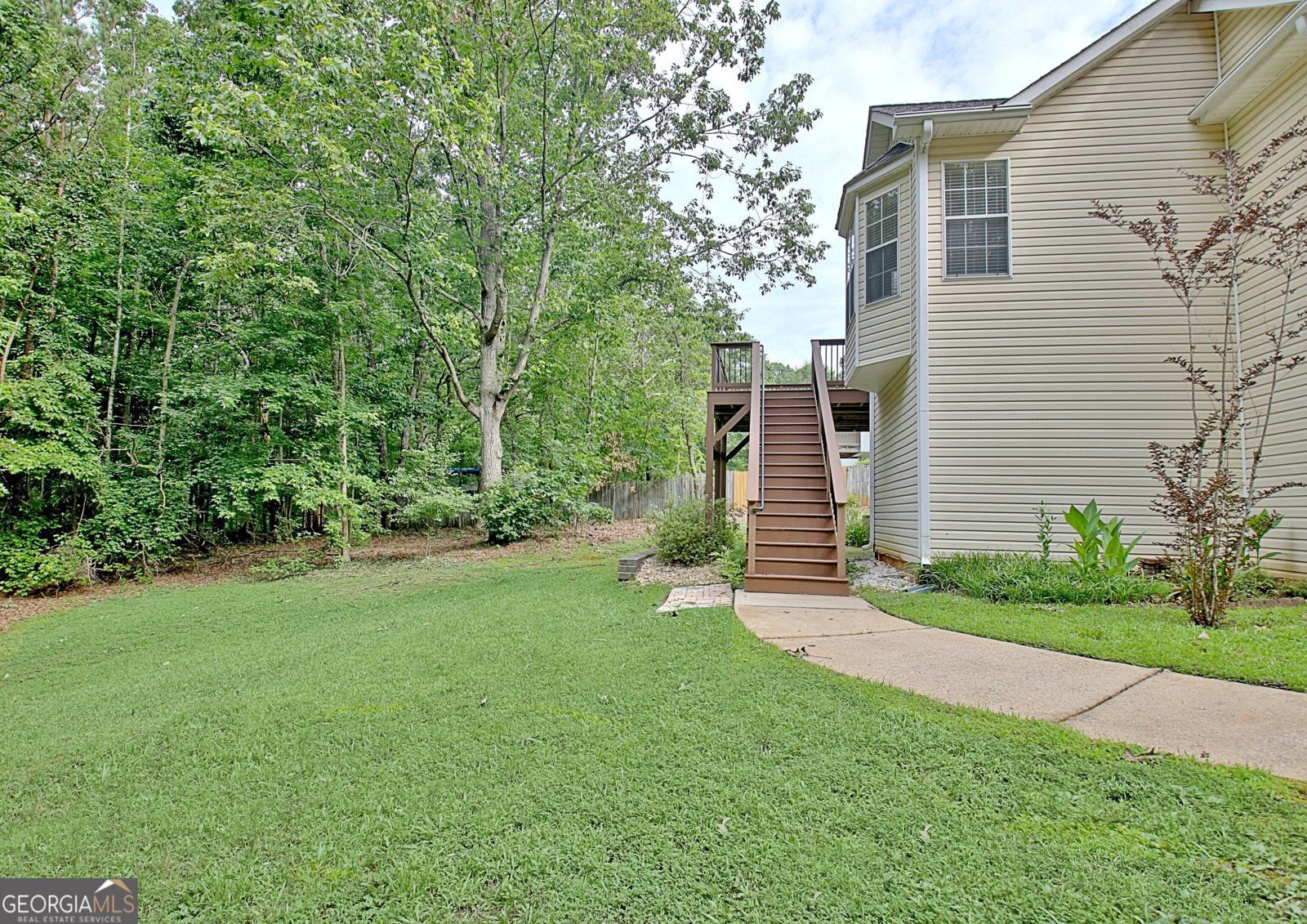 4135 Coursey Lake Road Douglasville - 64