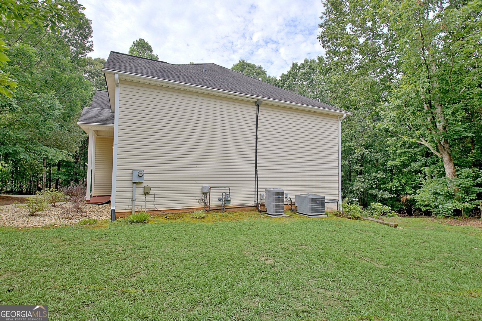 4135 Coursey Lake Road Douglasville - 68