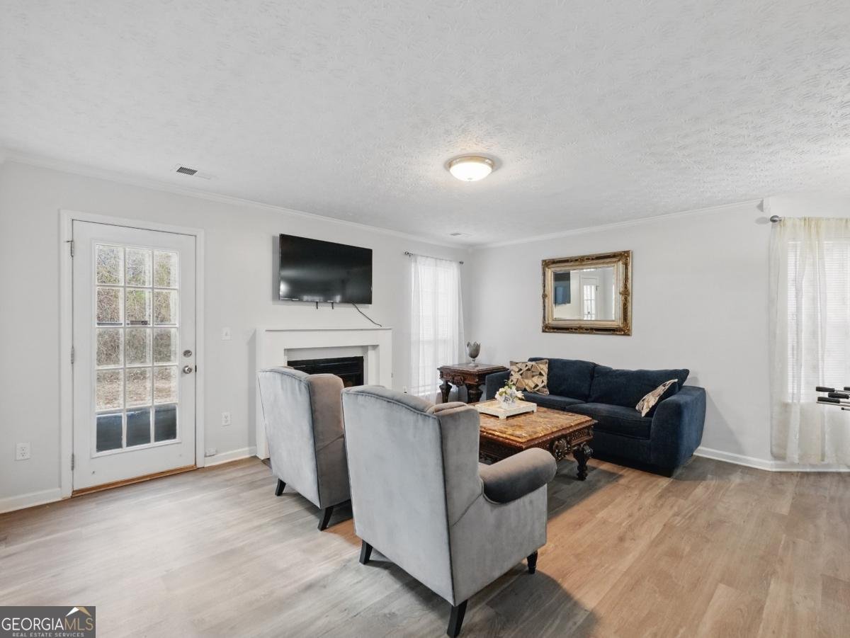 2304 Stancrest Lane Lawrenceville - 11