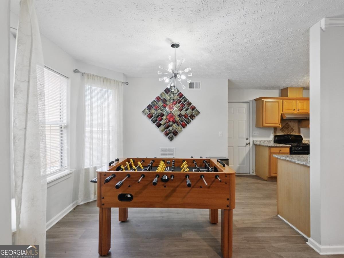 2304 Stancrest Lane Lawrenceville - 14