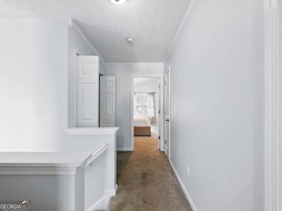 2304 Stancrest Lane Lawrenceville - 22