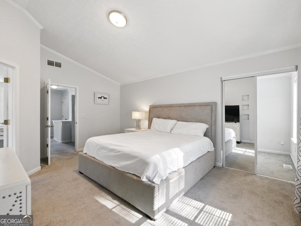 2304 Stancrest Lane Lawrenceville - 24