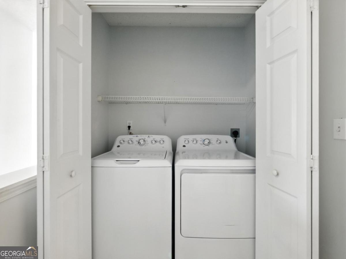 2304 Stancrest Lane Lawrenceville - 26