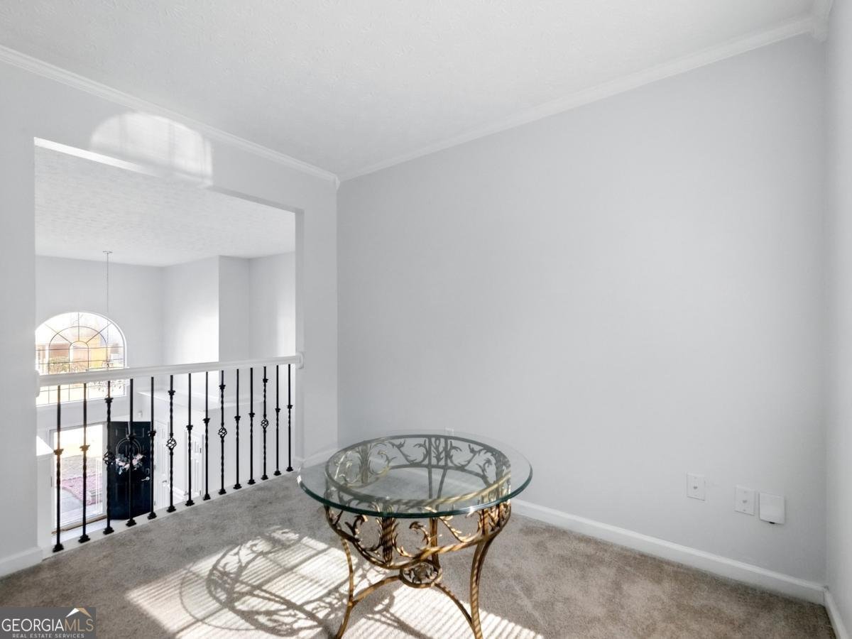 2304 Stancrest Lane Lawrenceville - 27