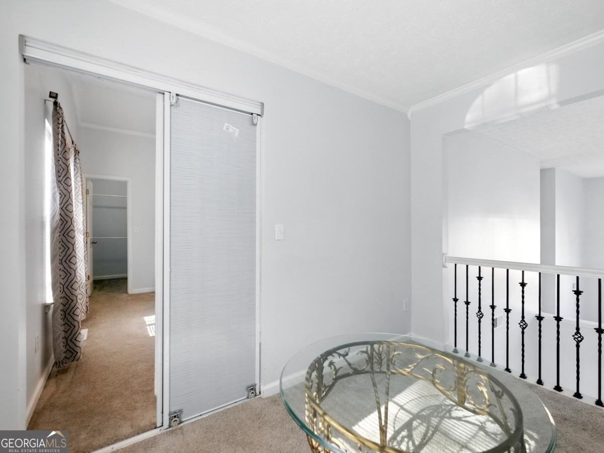 2304 Stancrest Lane Lawrenceville - 28
