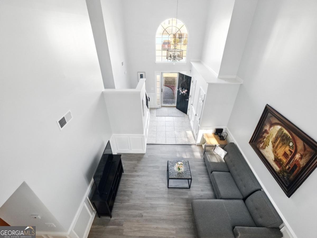 2304 Stancrest Lane Lawrenceville - 29