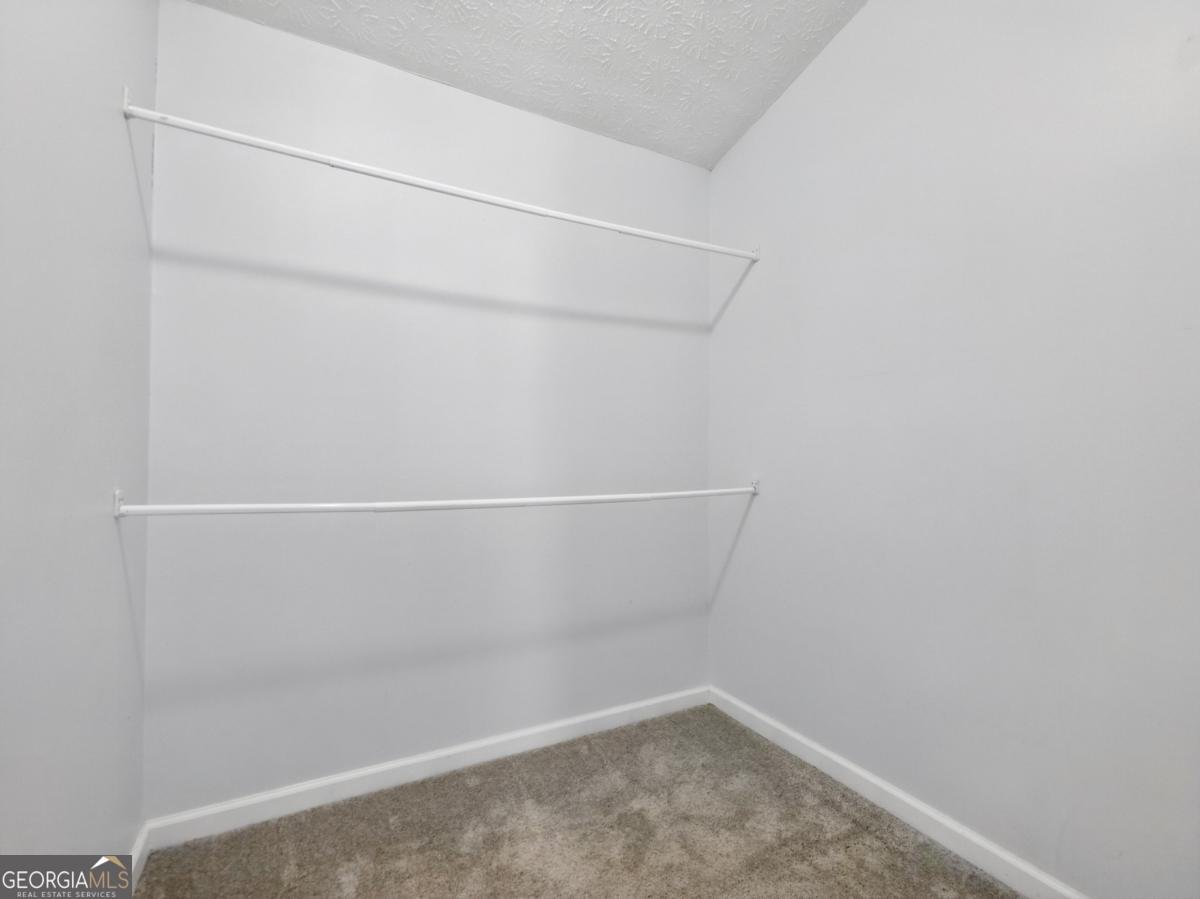2304 Stancrest Lane Lawrenceville - 30