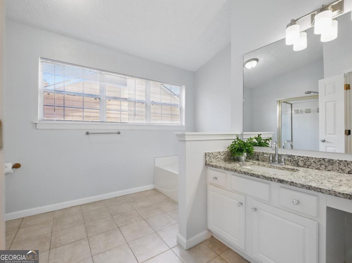 2304 Stancrest Lane Lawrenceville - 31
