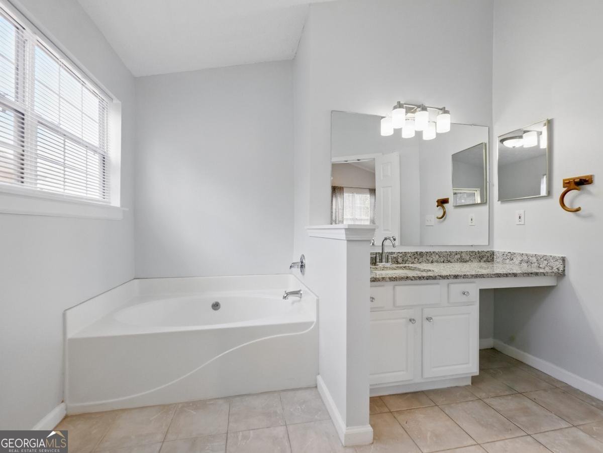 2304 Stancrest Lane Lawrenceville - 32