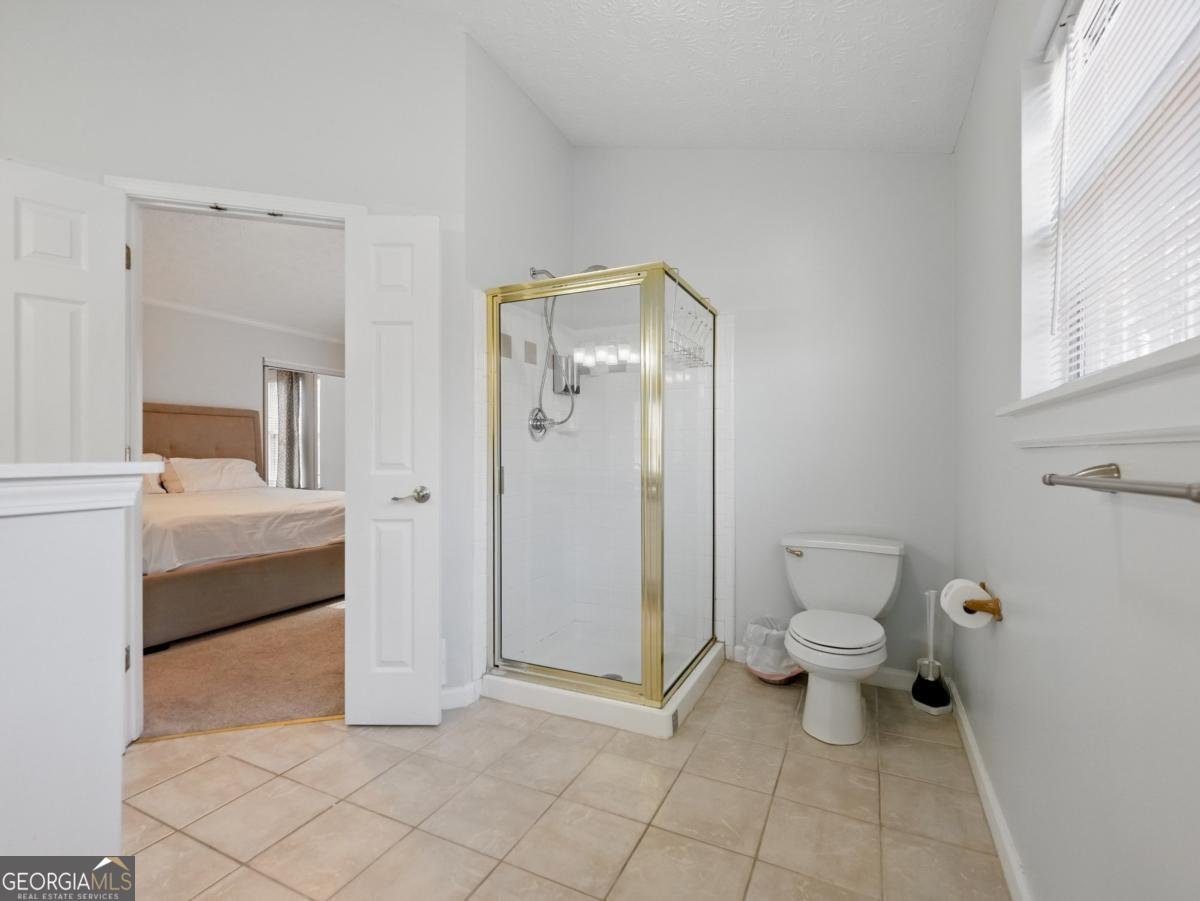 2304 Stancrest Lane Lawrenceville - 33