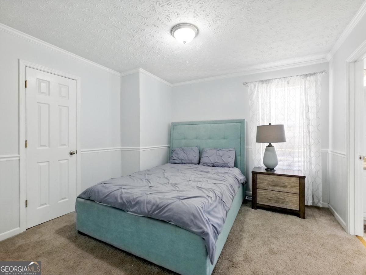 2304 Stancrest Lane Lawrenceville - 36