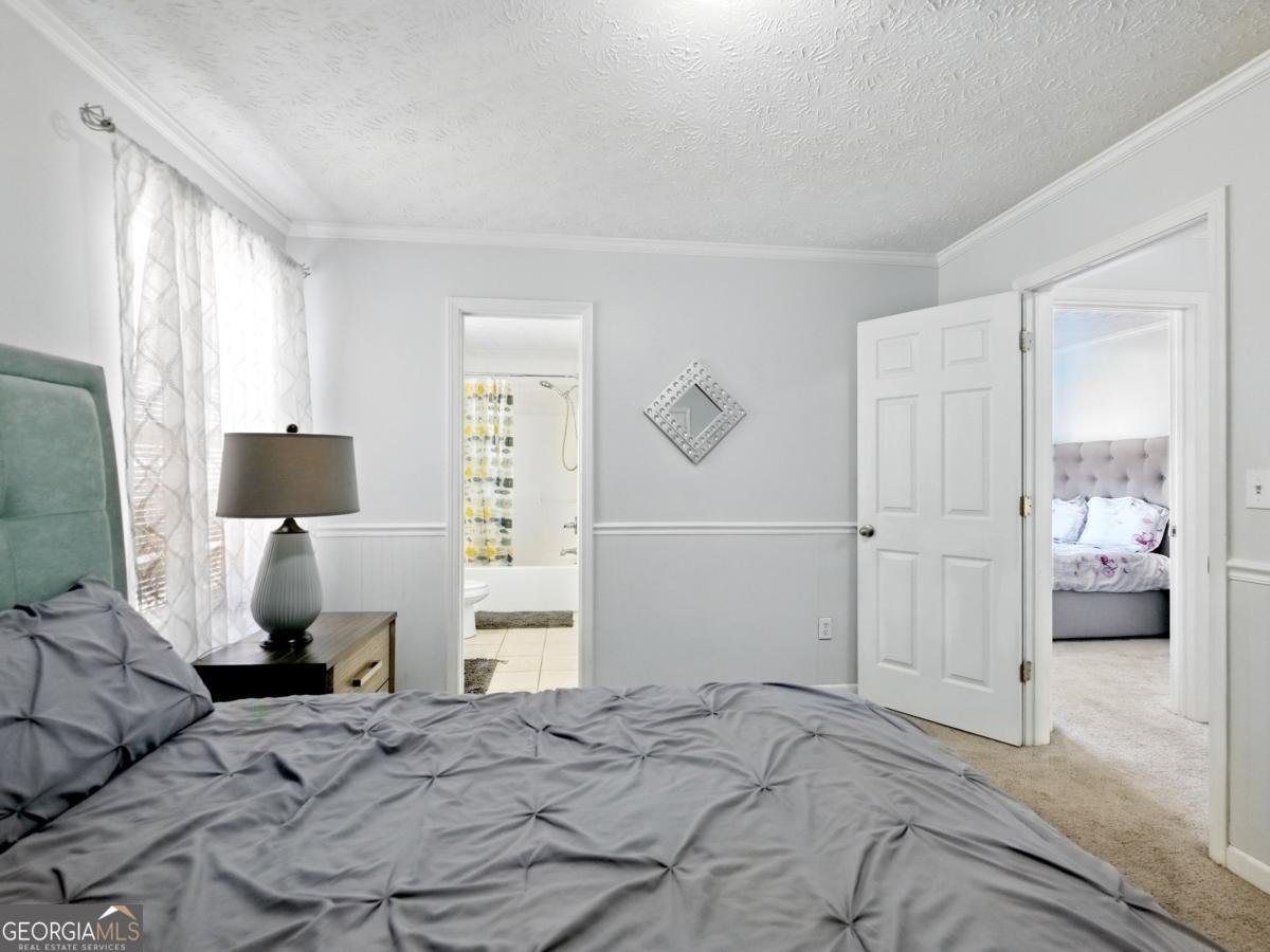 2304 Stancrest Lane Lawrenceville - 37