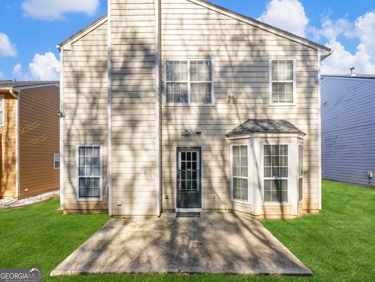 2304 Stancrest Lane Lawrenceville - 40