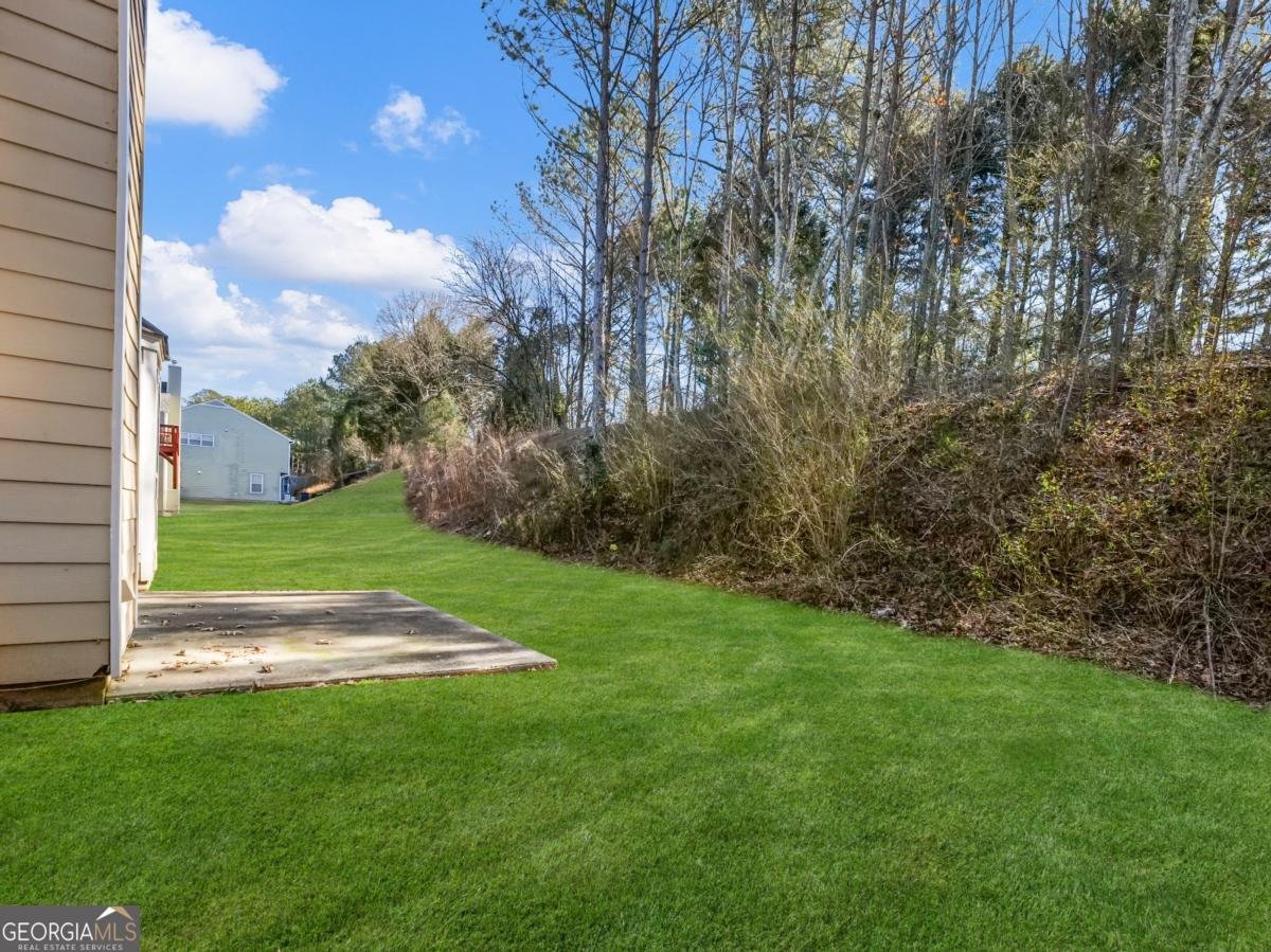 2304 Stancrest Lane Lawrenceville - 41