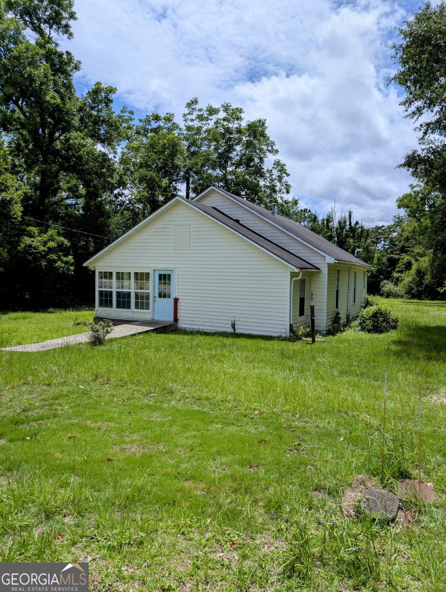 912 5th Avenue Twin City - 2