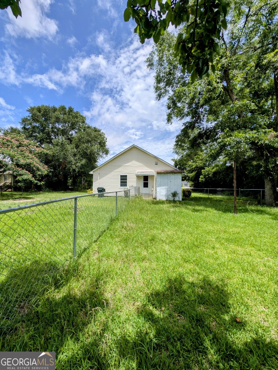912 5th Avenue Twin City - 3