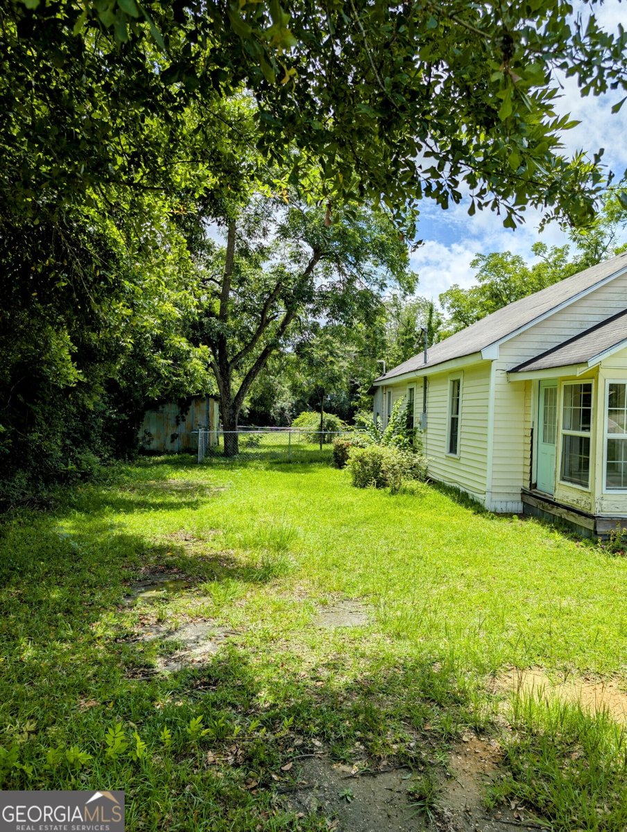 912 5th Avenue Twin City - 4