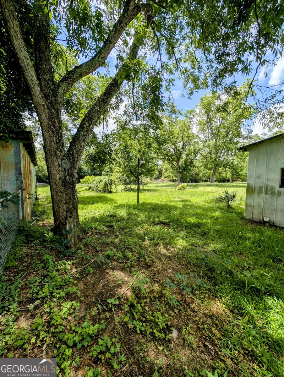 912 5th Avenue Twin City - 5