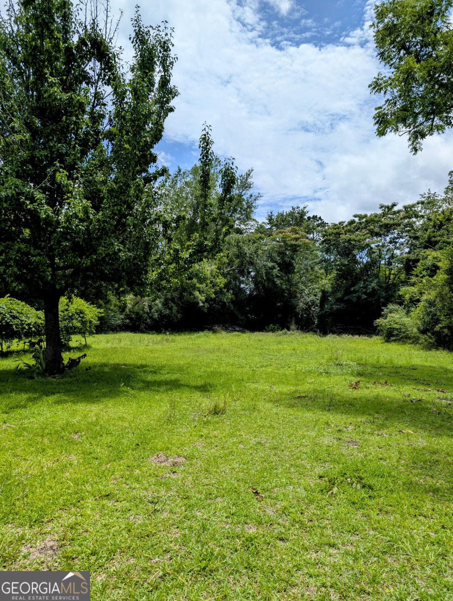 912 5th Avenue Twin City - 6