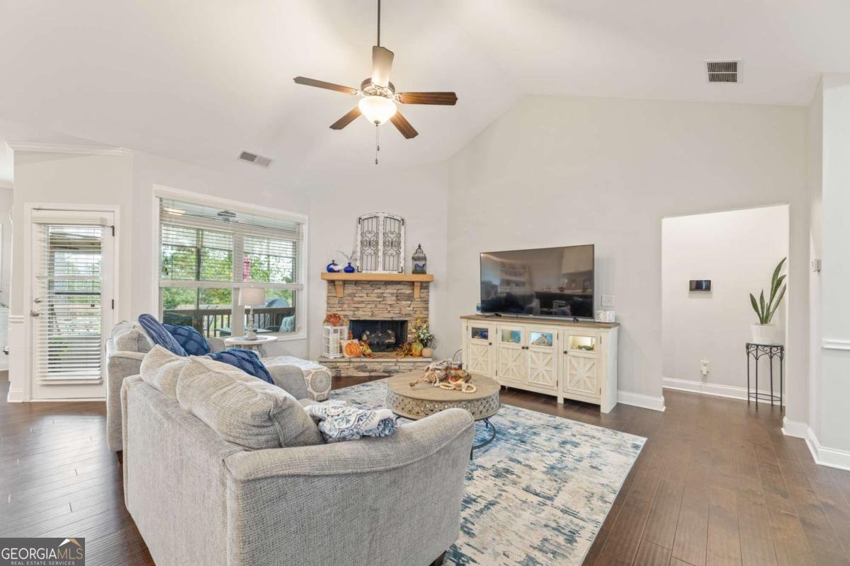 773 Riverwalk Manor Drive Dallas - 10