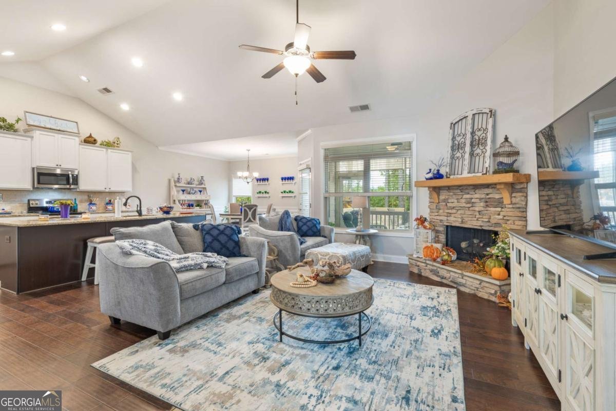 773 Riverwalk Manor Drive Dallas - 11