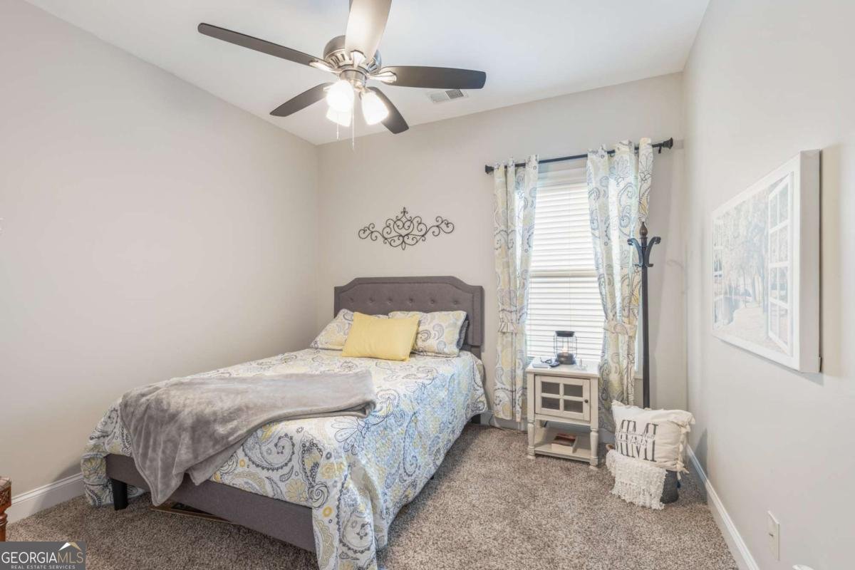 773 Riverwalk Manor Drive Dallas - 12