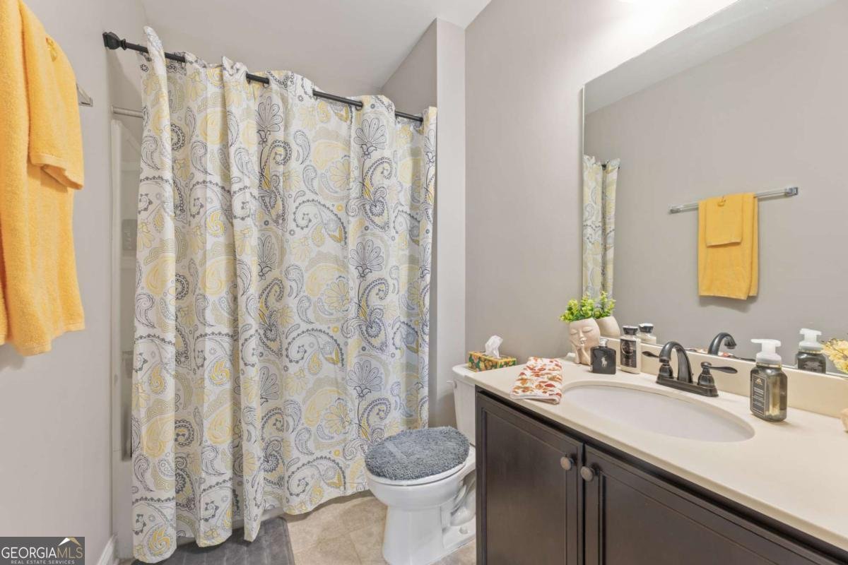 773 Riverwalk Manor Drive Dallas - 13