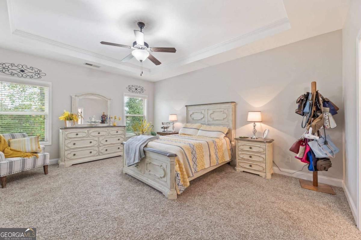 773 Riverwalk Manor Drive Dallas - 14